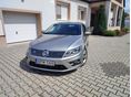 VOLKSWAGEN CC 2016/5 - 9