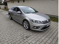 VOLKSWAGEN CC 2.0 TDI BMT R-Line DSG [5 személy]