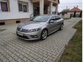 VOLKSWAGEN CC 2016/5 - 10