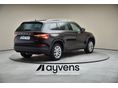 SKODA KODIAQ 2020/12 - 4