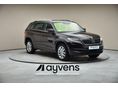 SKODA KODIAQ 2020/12 - 3