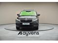 SKODA KODIAQ 2020/12 - 5