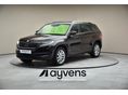 SKODA KODIAQ 2020/12 - 1