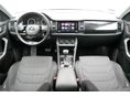 SKODA KODIAQ 2020/12 - 7