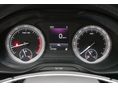 SKODA KODIAQ 2020/12 - 8