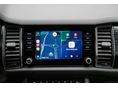 SKODA KODIAQ 2020/12 - 9