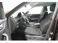 SKODA KODIAQ 2020/12 - 10