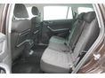 SKODA KODIAQ 2020/12 - 11