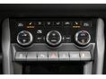 SKODA KODIAQ 2020/12 - 12