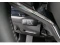 SKODA KODIAQ 2020/12 - 14