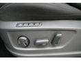 SKODA KODIAQ 2020/12 - 16