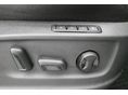 SKODA KODIAQ 2020/12 - 18
