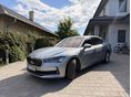 SKODA SUPERB 2.0 TDI SCR L&K 4x4 DSG