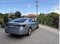 SKODA SUPERB 2024/11 - 2
