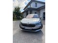 SKODA SUPERB 2024/11 - 3