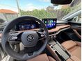 SKODA SUPERB 2024/11 - 4