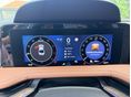 SKODA SUPERB 2024/11 - 5