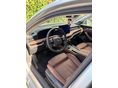 SKODA SUPERB 2024/11 - 7