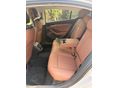 SKODA SUPERB 2024/11 - 8