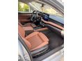 SKODA SUPERB 2024/11 - 9