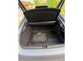 SKODA SUPERB 2024/11 - 10