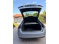 SKODA SUPERB 2024/11 - 11