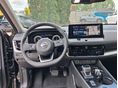 NISSAN X-TRAIL 2026/4 - 5