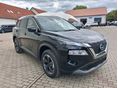 NISSAN X-TRAIL 2026/4 - 2