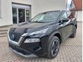 NISSAN X-TRAIL 1.5 VC-T Mild-hybrid Acenta Xtronic Akár 1% THM finanszírozással!