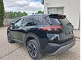 NISSAN X-TRAIL 2026/4 - 3