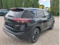 NISSAN X-TRAIL 2026/4 - 4