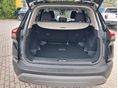 NISSAN X-TRAIL 2026/4 - 9