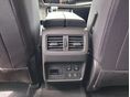 NISSAN X-TRAIL 2026/4 - 8