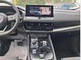 NISSAN X-TRAIL 2026/4 - 6