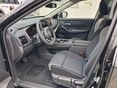 NISSAN X-TRAIL 2026/4 - 7
