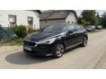 DS DS 5 2.0 BlueHDi S&S EAT6