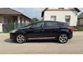 DS DS 5 2015/9 - 2