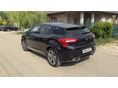 DS DS 5 2015/9 - 3