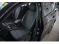 VOLKSWAGEN TIGUAN 2026 - 5
