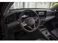 VOLKSWAGEN TIGUAN 2026 - 4