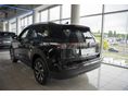 VOLKSWAGEN TIGUAN 2026 - 6