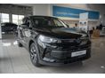 VOLKSWAGEN TIGUAN 2026 - 2