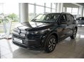 VOLKSWAGEN TIGUAN 2026 - 1