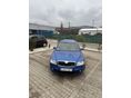 SKODA OCTAVIA Combi RS 2.0 PD TDI VRS