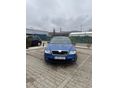 SKODA OCTAVIA 2008/10 - 2