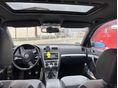 SKODA OCTAVIA 2008/10 - 3