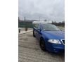SKODA OCTAVIA 2008/10 - 4