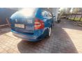 SKODA OCTAVIA 2008/10 - 5