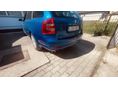 SKODA OCTAVIA 2008/10 - 6
