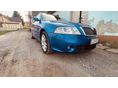 SKODA OCTAVIA 2008/10 - 7